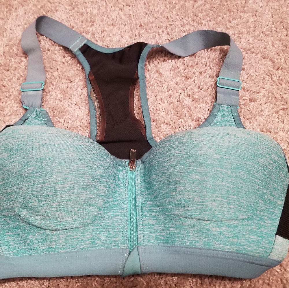 Victoria secret sports bra